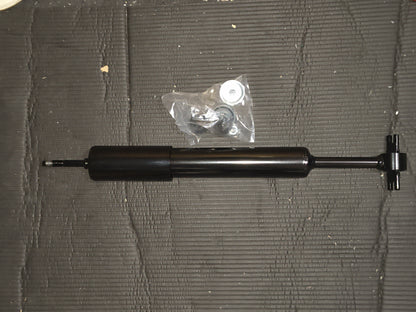 1995–2011 Ford Ranger, Explorer, Mercury Mountaineer & Mazda B-Series Front Shock Absorber 🚙⚙️