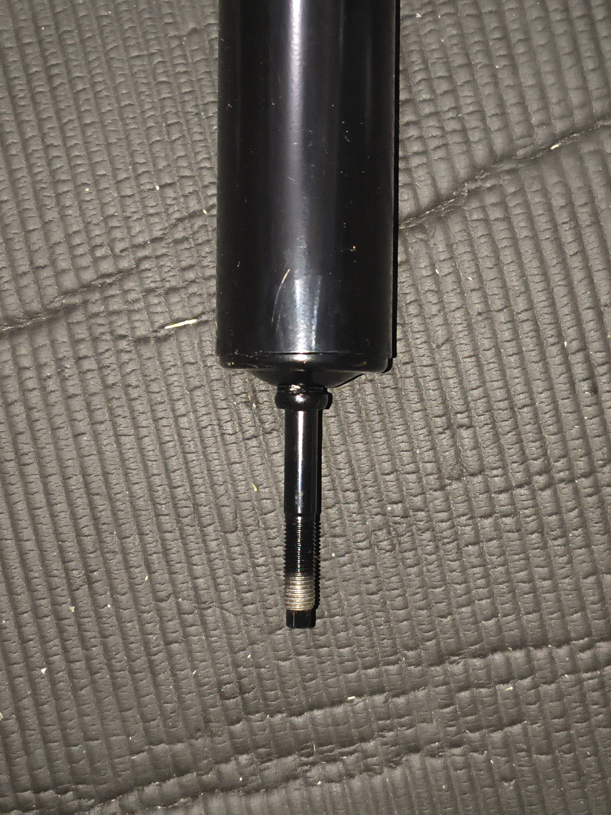 1995–2011 Ford Ranger, Explorer, Mercury Mountaineer & Mazda B-Series Front Shock Absorber 🚙⚙️