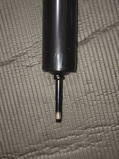 1995–2011 Ford Ranger, Explorer, Mercury Mountaineer & Mazda B-Series Front Shock Absorber 🚙⚙️