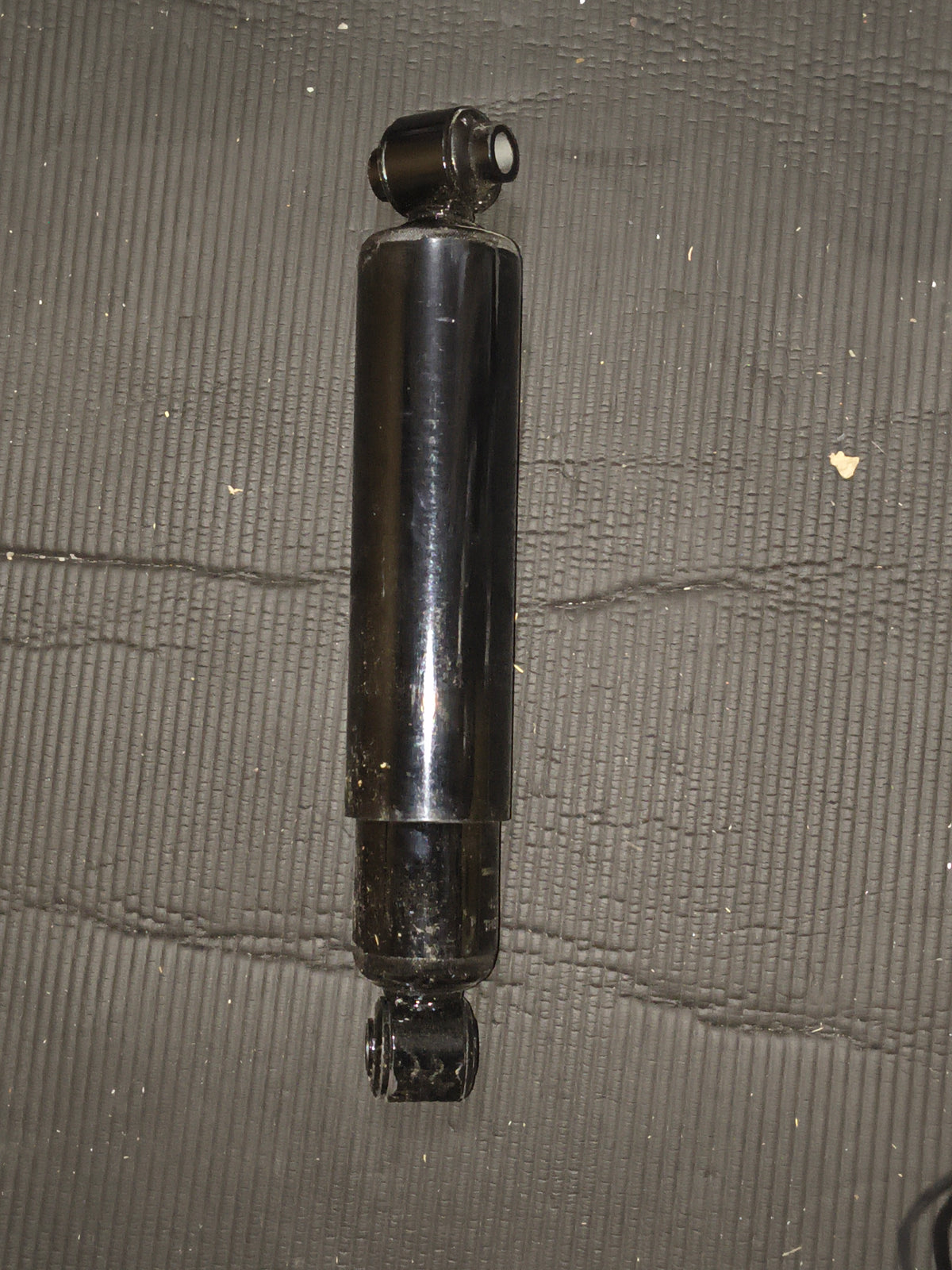 International Heavy-Duty Commercial Truck Shock Absorber ⚙️🚚