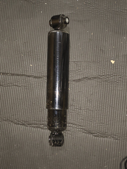 International Heavy-Duty Commercial Truck Shock Absorber ⚙️🚚
