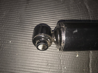 International Heavy-Duty Commercial Truck Shock Absorber ⚙️🚚