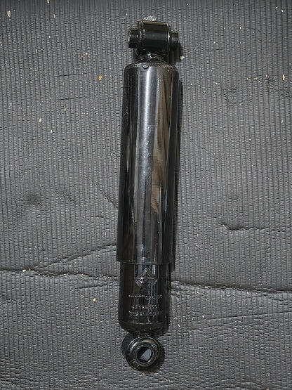 International Heavy-Duty Commercial Truck Shock Absorber ⚙️🚚
