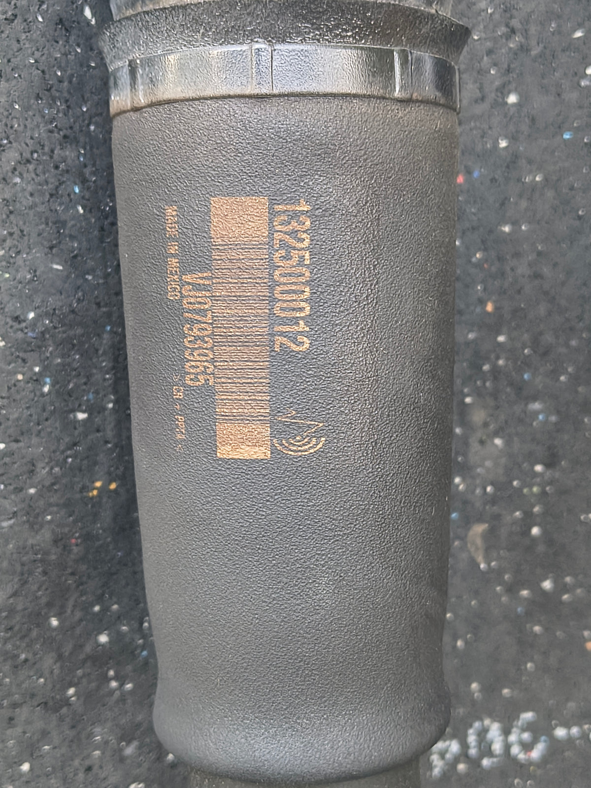 2016–2020 Chevy Tahoe, Suburban, GMC Yukon & Cadillac Escalade Rear ACDelco Air Shock Absorbers (Pair) 🚐⚙️