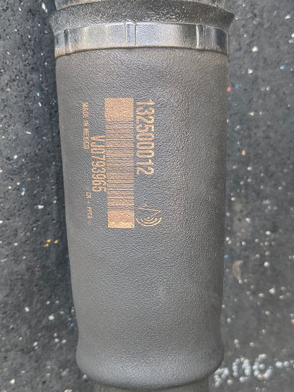 2016–2020 Chevy Tahoe, Suburban, GMC Yukon & Cadillac Escalade Rear ACDelco Air Shock Absorbers (Pair) 🚐⚙️