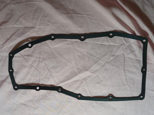 2013–2021 Honda Accord, Civic & CR-V Vaico Oil Pan Gasket 🛢️🚘