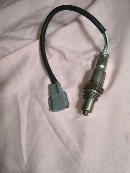 2020–2024 Nissan Murano, Pathfinder, Maxima & Infiniti QX60 Downstream Oxygen Sensor 🔌🚘