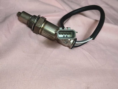 2020–2024 Nissan Murano, Pathfinder, Maxima & Infiniti QX60 Downstream Oxygen Sensor 🔌🚘