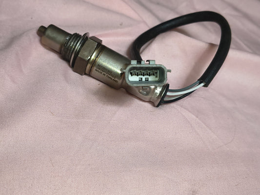 2020–2024 Nissan Murano, Pathfinder, Maxima & Infiniti QX60 Downstream Oxygen Sensor 🔌🚘