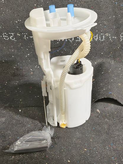 2005–2008 Volkswagen In-Tank Fuel Pump Assembly ⛽🚘