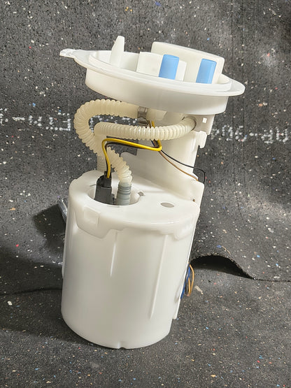 2005–2008 Volkswagen In-Tank Fuel Pump Assembly ⛽🚘