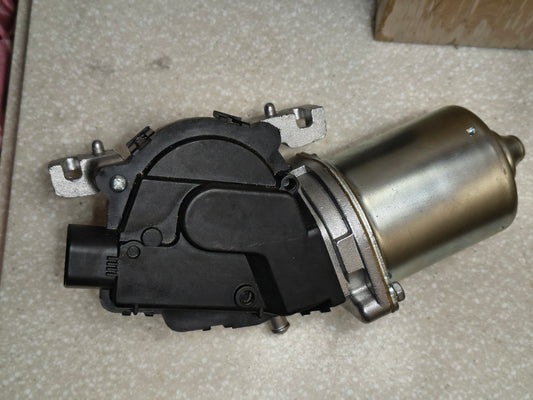 2006–2010 Chrysler PT Cruiser / Hummer H3 Front Windshield Wiper Motor 🌧️🚘