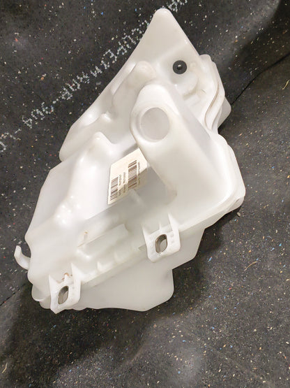2016–2022 BMW X1 / X2 Windshield Washer Reservoir Tank 🚘💦