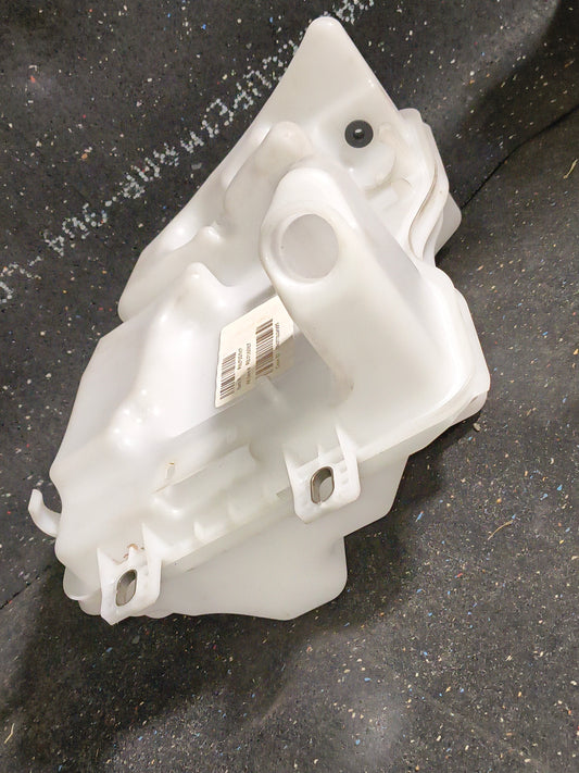 2016–2022 BMW X1 / X2 Windshield Washer Reservoir Tank 🚘💦