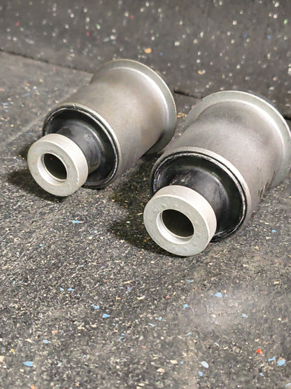 2004–2008 Ford F-150 / Lincoln Mark LT Front Lower Control Arm Bushing Kit 🚘⚙️
