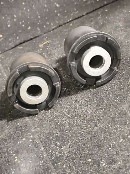 2004–2008 Ford F-150 / Lincoln Mark LT Front Lower Control Arm Bushing Kit 🚘⚙️