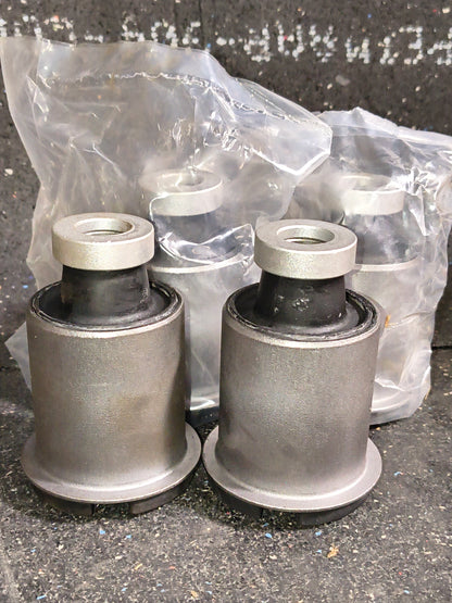 2004–2008 Ford F-150 / Lincoln Mark LT Front Lower Control Arm Bushing Kit 🚘⚙️