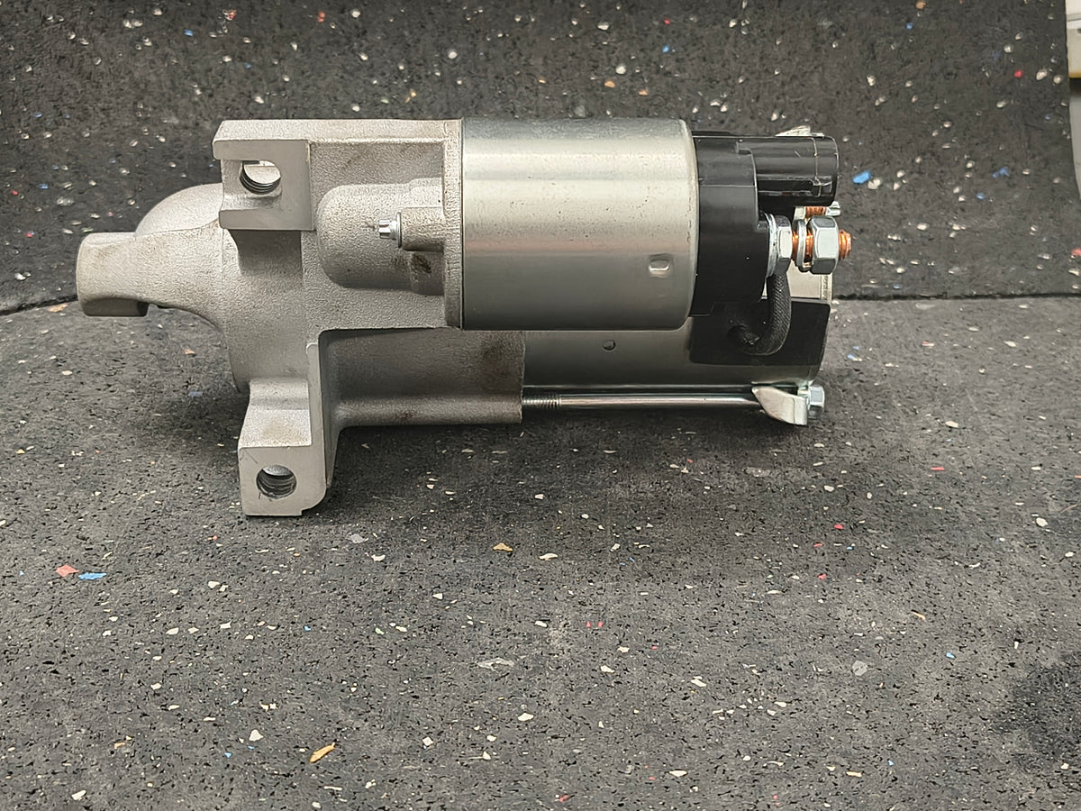 1991–2008 Buick / Chevy / Pontiac / Oldsmobile 3.8L V6 Starter Motor ⚡🚘