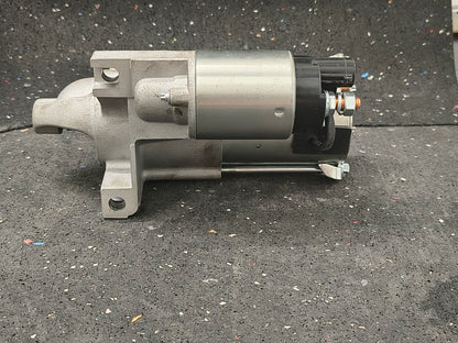 1991–2008 Buick / Chevy / Pontiac / Oldsmobile 3.8L V6 Starter Motor ⚡🚘