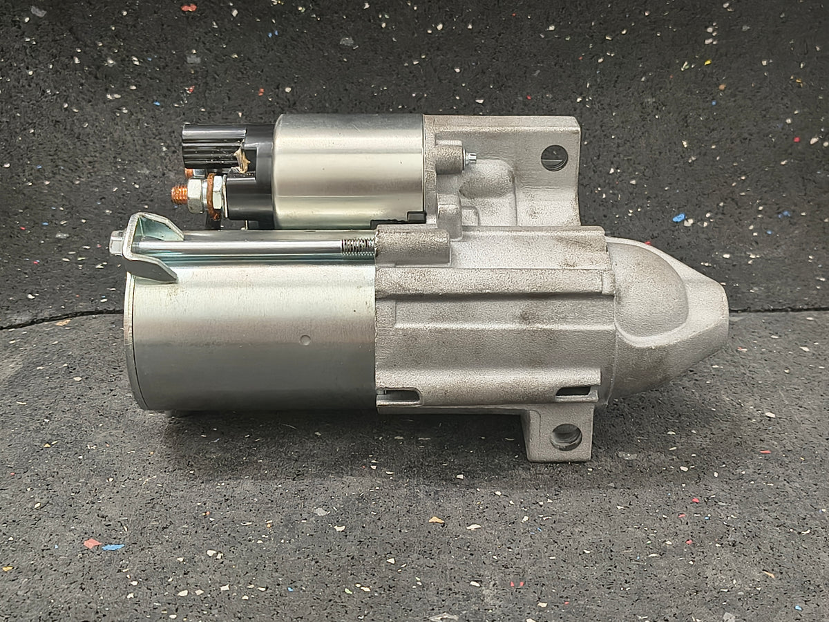 1991–2008 Buick / Chevy / Pontiac / Oldsmobile 3.8L V6 Starter Motor ⚡🚘