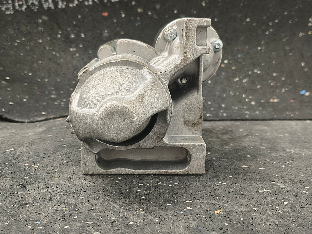1991–2008 Buick / Chevy / Pontiac / Oldsmobile 3.8L V6 Starter Motor ⚡🚘
