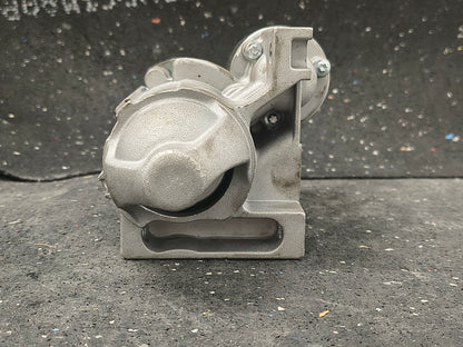 1991–2008 Buick / Chevy / Pontiac / Oldsmobile 3.8L V6 Starter Motor ⚡🚘