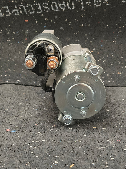 1991–2008 Buick / Chevy / Pontiac / Oldsmobile 3.8L V6 Starter Motor ⚡🚘