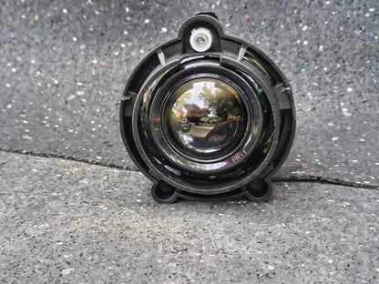 2006–2021 Chevy / GMC / Buick / Cadillac / Pontiac / Saturn Front Halogen Fog Light Assembly Pair 🚨🚘
