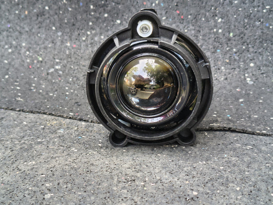 2006–2021 Chevy / GMC / Buick / Cadillac / Pontiac / Saturn Front Halogen Fog Light Assembly Pair 🚨🚘