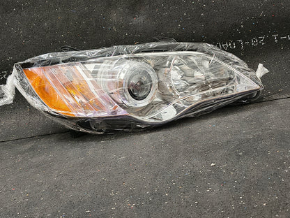 2008–2009 Subaru Outback / Legacy Passenger Side Halogen Headlight 🚨🚘