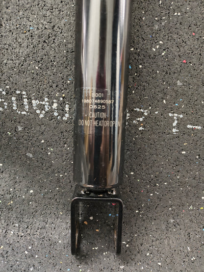 1999–2007 Chevy Silverado / GMC Sierra 1500 Front Driver or Passenger Side Shock Absorber ⚙️🚘