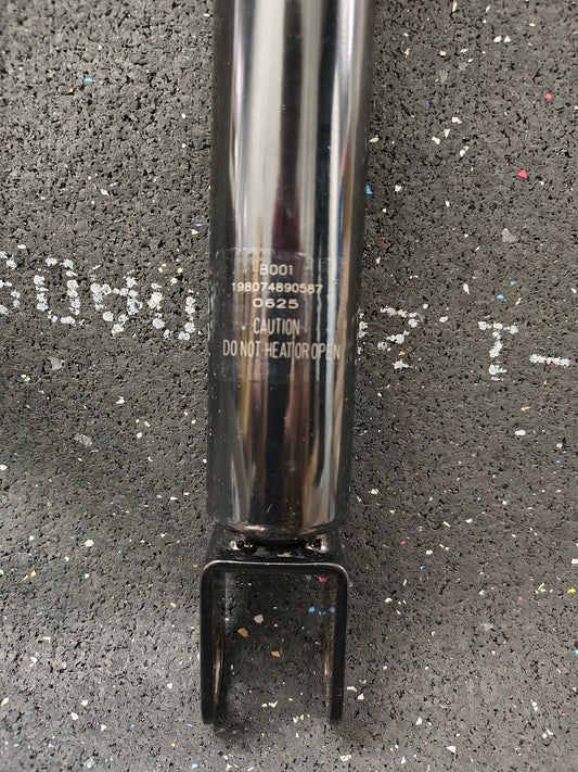 1999–2007 Chevy Silverado / GMC Sierra 1500 Front Driver or Passenger Side Shock Absorber ⚙️🚘