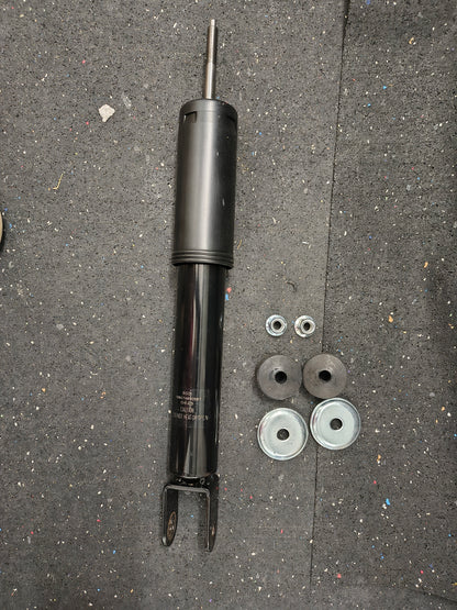 1999–2007 Chevy Silverado / GMC Sierra 1500 Front Driver or Passenger Side Shock Absorber ⚙️🚘