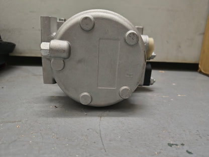 2011–2016 Ford F-250 / F-350 / F-450 / F-550 / F-650 / F-750 Super Duty 6.7L PowerStroke Diesel A/C Compressor w/ Clutch ❄️🚘