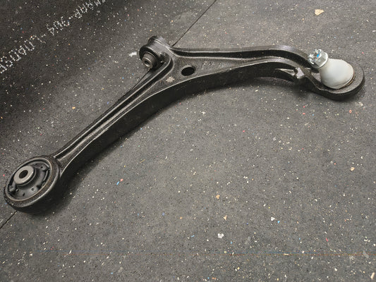 2005–2010 Honda Odyssey Front Passenger Side Lower Control Arm w/ Ball Joint ⚙️🚘