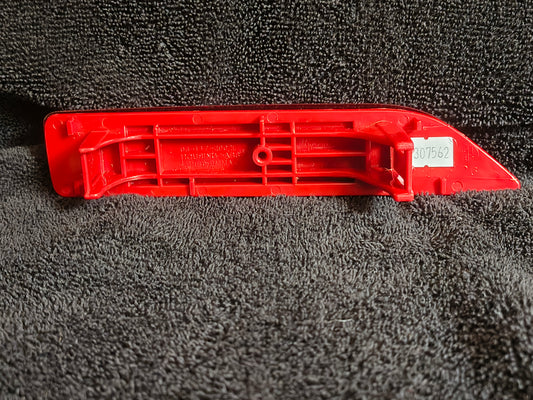 2007–2009 Honda CR-V & 2010–2015 Acura RDX Rear Driver Side Bumper Reflector Light 🛑🚘