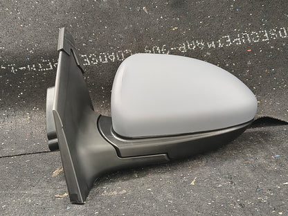 2013–2016 Chevrolet Cruze Driver Side Power Heated Door Mirror w/ Blind Spot Monitor ⚡🚘