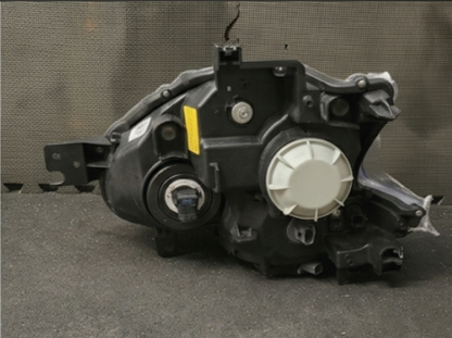 2009–2014 Nissan Maxima Passenger Side HID Headlight Assembly 🚘💡