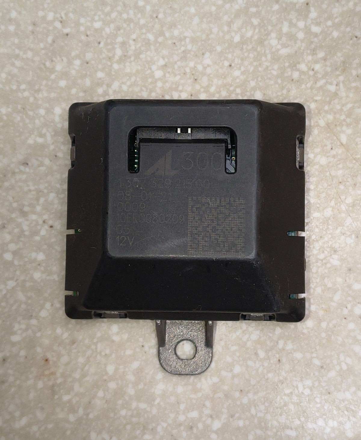 2010–2013 Genuine Volvo Active HID Bi-Xenon Headlight Control Module Ballast (Fits C30, C70) ⚡🚘