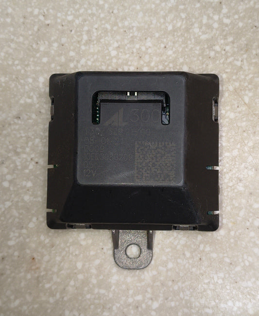 2010–2013 Genuine Volvo Active HID Bi-Xenon Headlight Control Module Ballast (Fits C30, C70) ⚡🚘