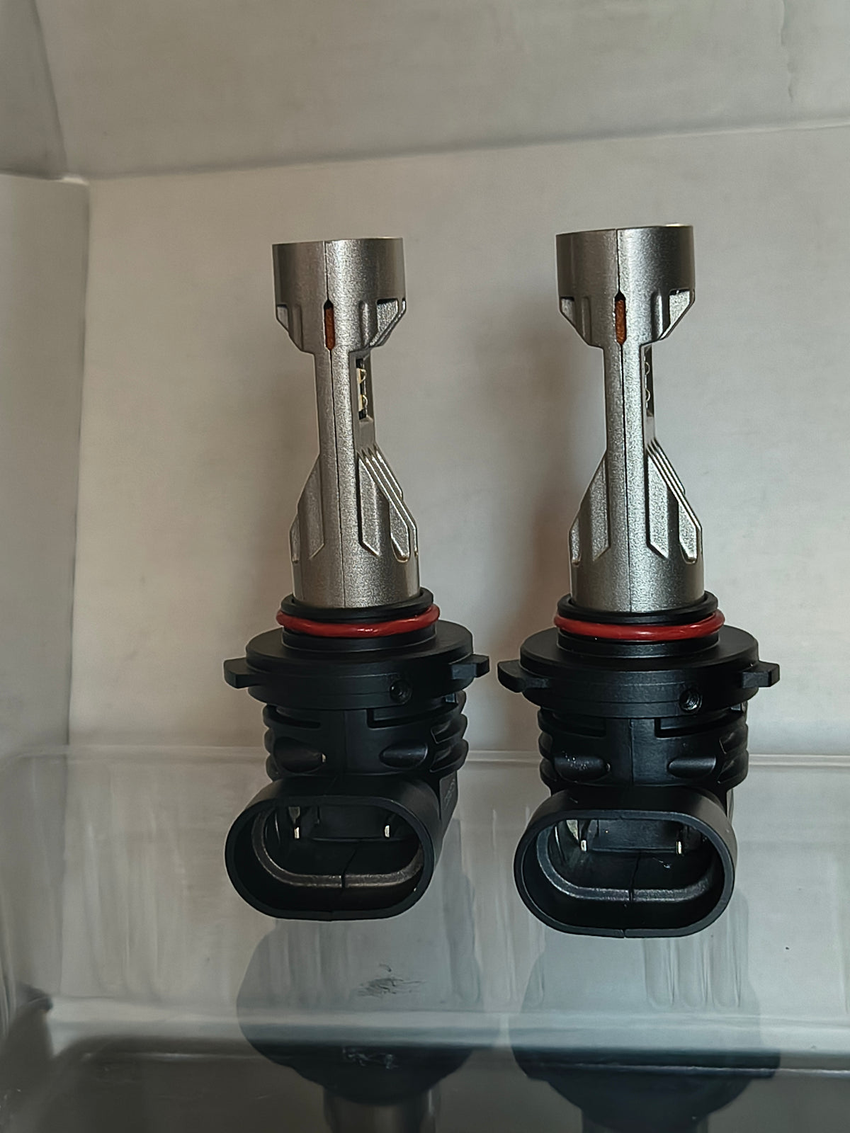 Universal Fitment Diode Dynamics H11 SL2 Pro LED Headlight / Fog Light Bulbs Pair ⚡🚘