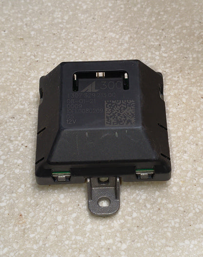 2010–2013 Genuine Volvo Active HID Bi-Xenon Headlight Control Module Ballast (Fits C30, C70) ⚡🚘