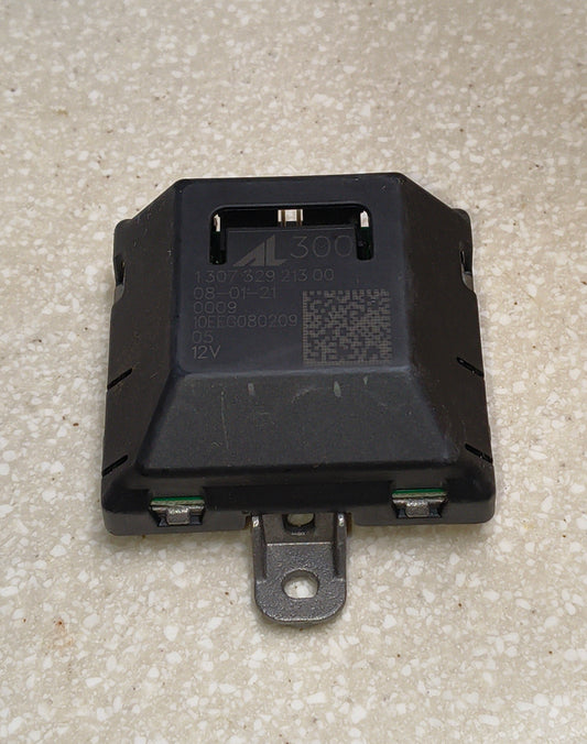 2010–2013 Genuine Volvo Active HID Bi-Xenon Headlight Control Module Ballast (Fits C30, C70) ⚡🚘
