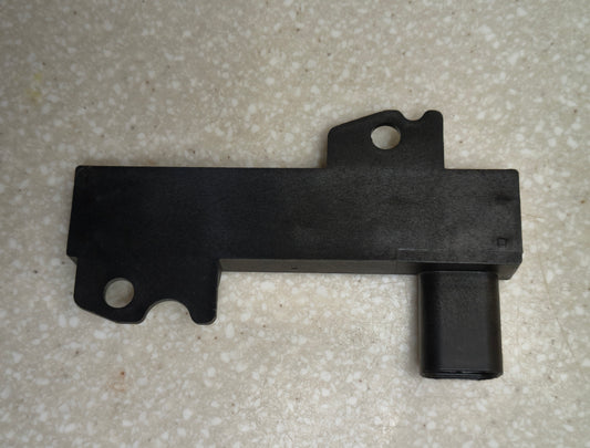 2007–2018 Genuine Volvo Keyless Entry Antenna Receiver Module (Fits S60, S80, V60, V70, XC60, XC70) ⚡🚘